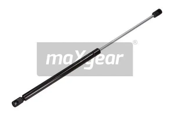 Gas Spring, boot/cargo area (12-0252)