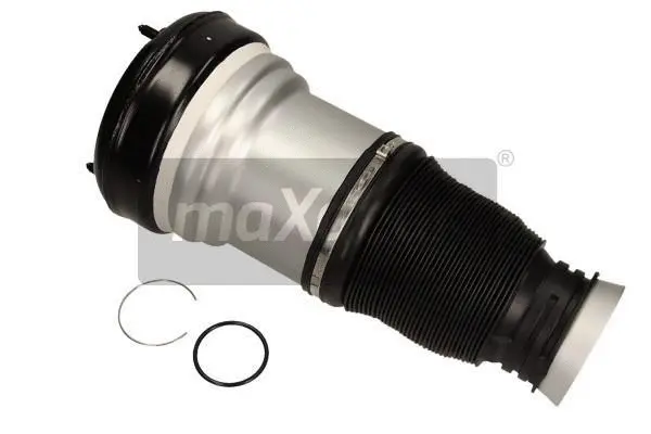 Air Spring, suspension (11-0560)