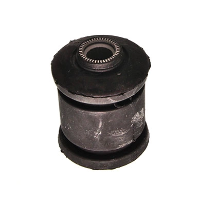Mounting, control/trailing arm (72-6801)