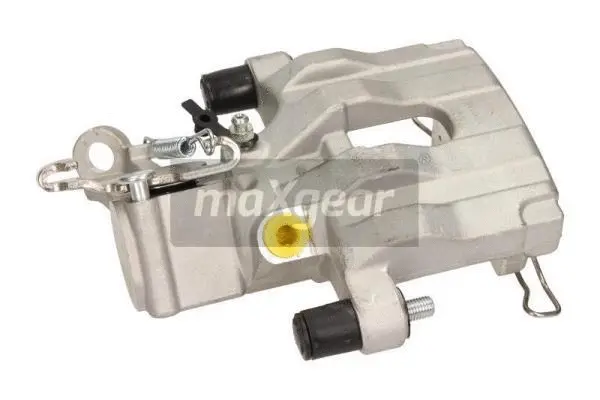 Brake Caliper (82-0116)