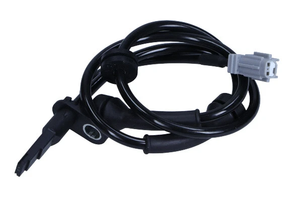 Sensor, wheel speed (20-0323)