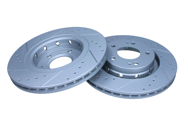 Brake Disc (19-1057SPORT)