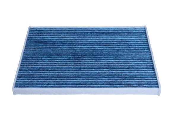 Filter, cabin air (26-1825)