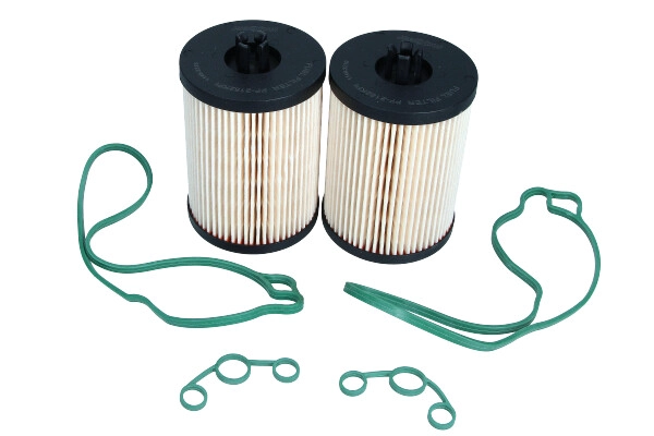 Fuel Filter (26-2233)