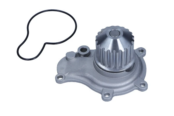 Water Pump, engine cooling (47-0219)