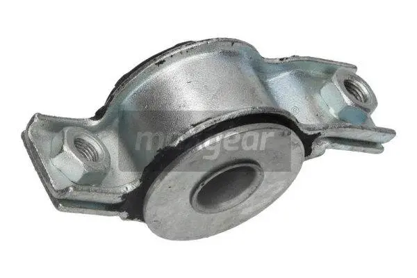 Mounting, control/trailing arm (72-1906)