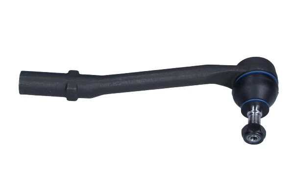 Tie Rod End (69-1193)
