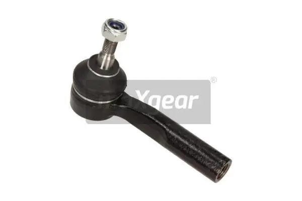 Tie Rod End (69-0754)