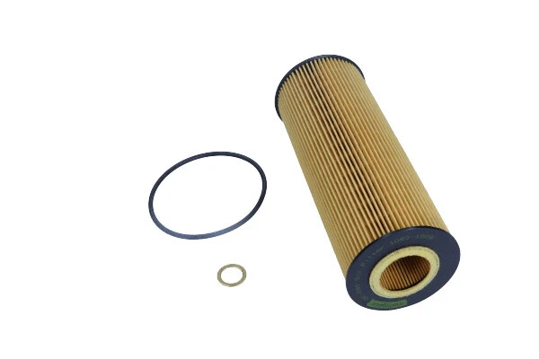 Oil Filter (26-0130)