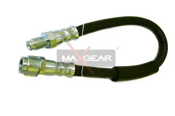 Brake Hose (52-0063)