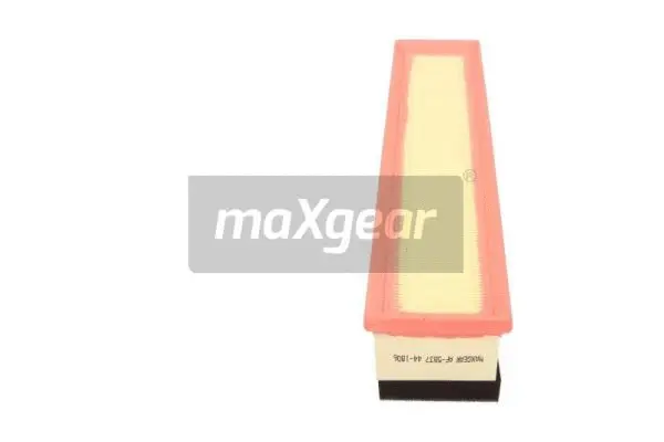 Air Filter (26-1319)