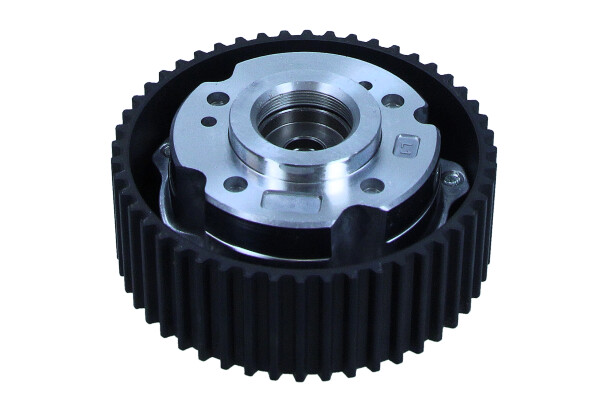 Camshaft Adjuster (54-1540)