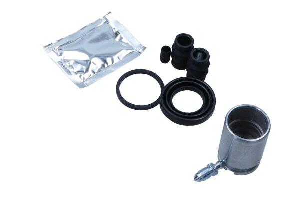 Repair Kit, brake caliper (27-1576)