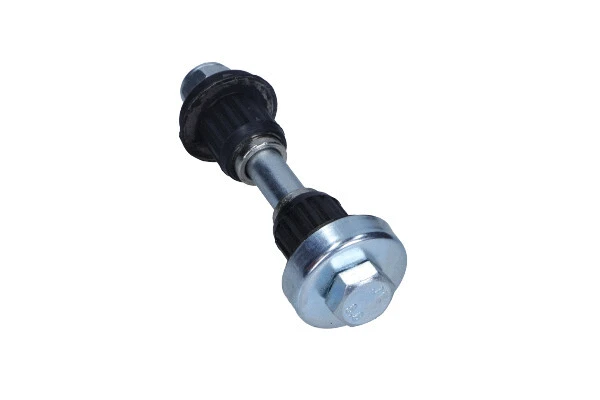 Repair Kit, reversing lever (72-3658)