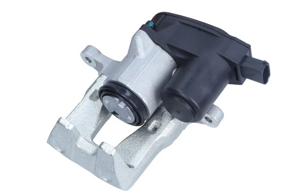Brake Caliper (82-1093)