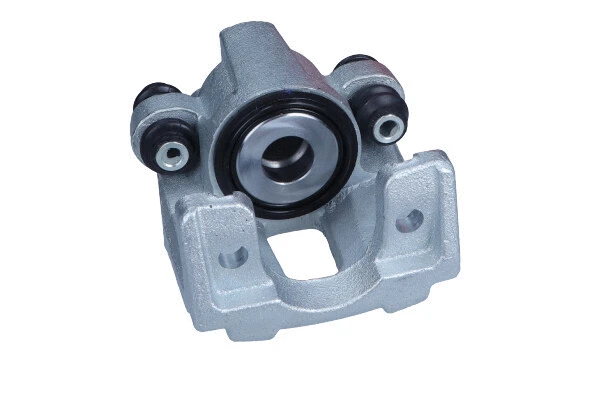 Brake Caliper (82-1236)