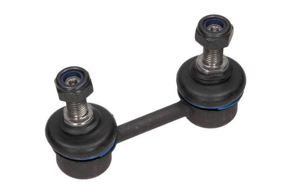 Link/Coupling Rod, stabiliser bar (72-2737)