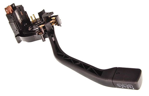 Steering Column Switch