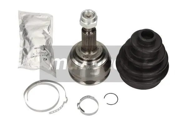 Joint Kit, drive shaft (49-0877)
