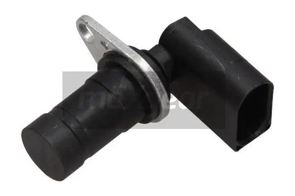 Sensor, crankshaft pulse (24-0183)