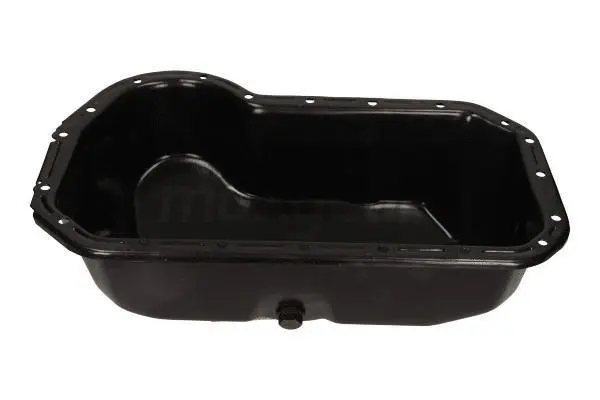 Oil Sump (34-0015)