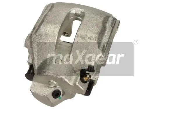 Brake Caliper (82-0227)