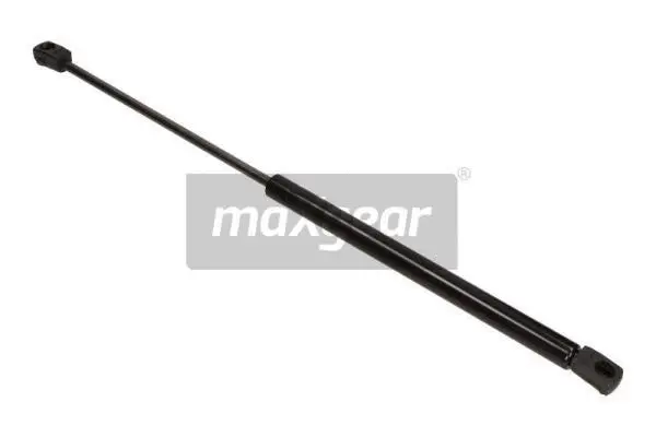 Gas Spring, boot/cargo area (12-1590)