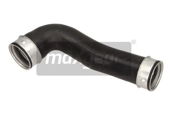 Charge Air Hose (68-0096)