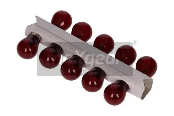 Bulb, stop light (78-0152SET)