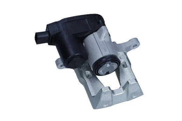 Brake Caliper (82-1094)