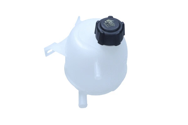 Expansion Tank, coolant (77-0113)