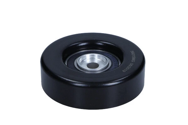 Deflection/Guide Pulley, V-ribbed belt (54-2053)