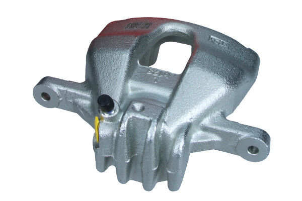 Brake Caliper (82-1369)