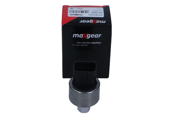 Pressure Switch, air conditioning