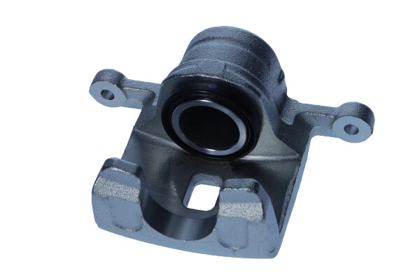 Brake Caliper (82-1102)