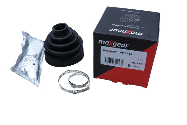 Bellow Kit, drive shaft