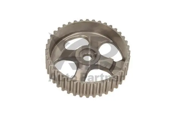 Gear/Sprocket, camshaft (54-1119)