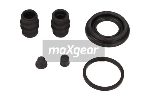 Repair Kit, brake caliper (27-0611)