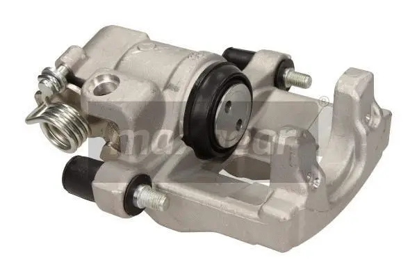 Brake Caliper (82-0342)