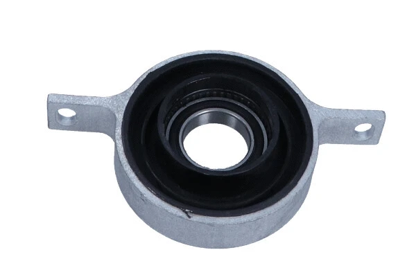 Suspension, propshaft (49-2215)