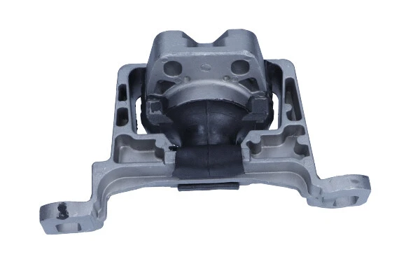 Mounting, engine (40-0534)