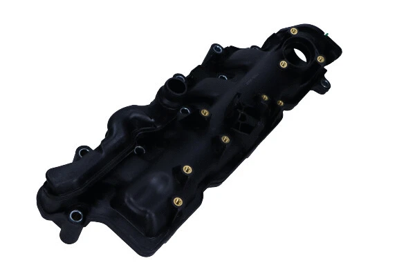 Intake Manifold Module