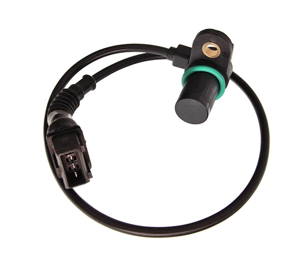 Sensor, camshaft position