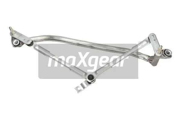 Wiper Linkage (57-0119)
