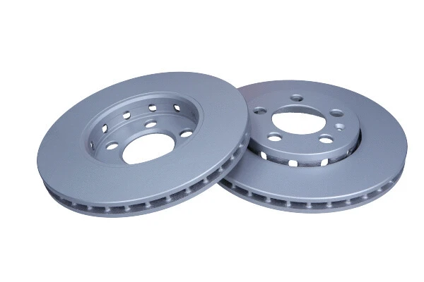 Brake Disc (19-0774MAX)