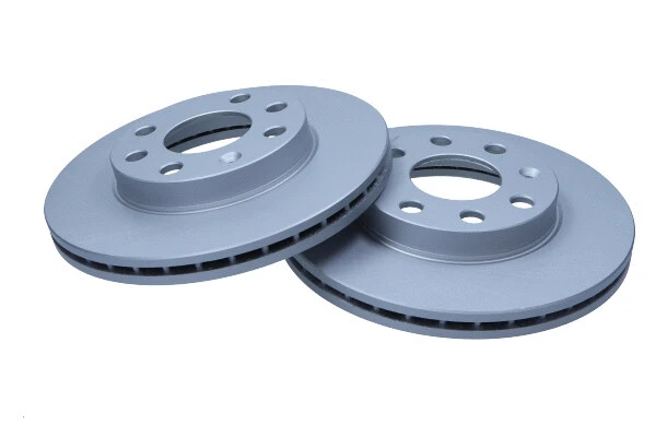 Brake Disc (19-0818MAX)