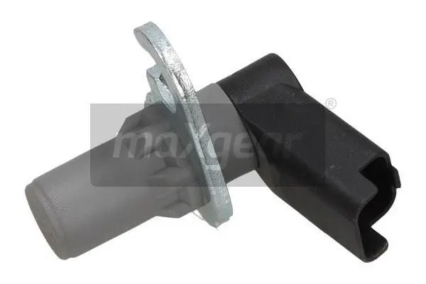 Sensor, crankshaft pulse (24-0137)