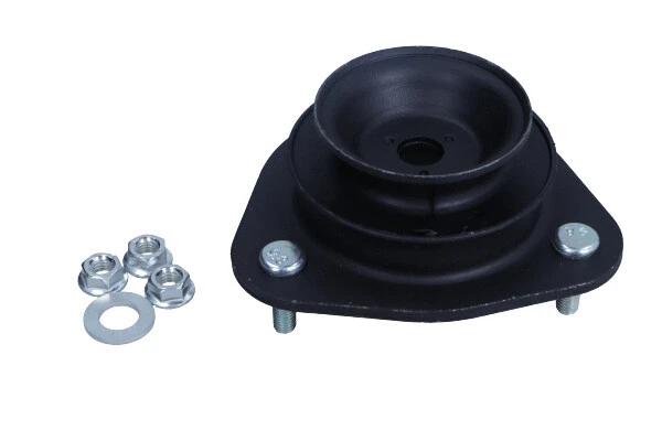 Suspension Strut Support Mount (72-3547)