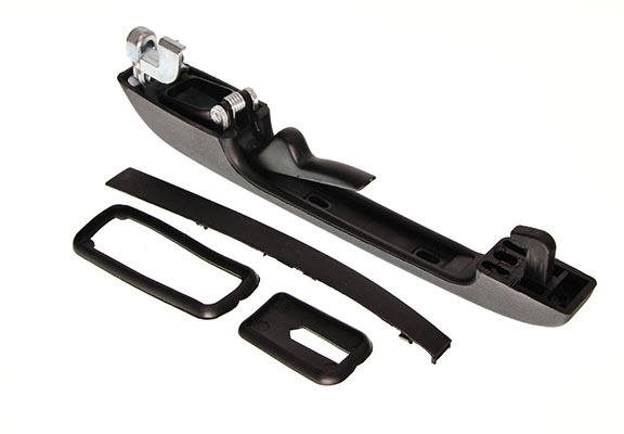 Exterior Door Handle