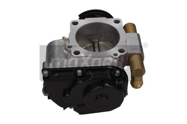 Throttle Body (58-0043)